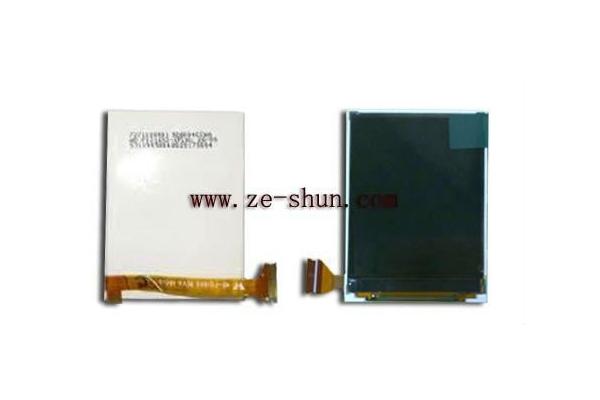 mobile phone lcd for Motorola i465