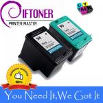 China Compatible  C8765WN ( 94) Black Ink Cartridge for sale