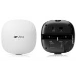 Aruba WAP AP-305 Dual Band 1.2Gbps Aruba Enterprise Access Point