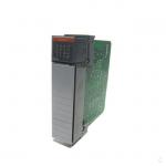 1746SC-INI4VI   AB   4 Channel Isolated Input Module for sale