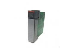 China 1746SC-INI4VI   AB   4 Channel Isolated Input Module supplier