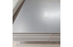 China DX51D Galvanized Steel Sheet Z275 GI Coil SGCC Hot Dipped supplier
