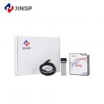 Linear Array CMOS Sensor 2048 Pixel Miniature Spectrometer Module For LIBS System Integration for sale