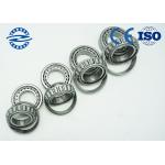 Waterproof / Rust Proof Taper Roller Bearing 30318 90 mm * 190 mm * 43 mm for sale