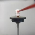 Advanced MDF Kit Activator Valve - Optimize Your Workflow with Cutting-Edge Technology for sale