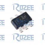 TPS22917DBVR for sale