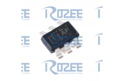 China TPS22917DBVR supplier