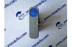 China Honeywell 620-0041 PROCESSOR POWER SUPPLY MODULES (PSM) in stock supplier