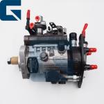 9520A424G Fuel Injection Pump For Engine Parts for sale