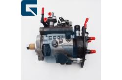 China 9520A424G Fuel Injection Pump For Engine Parts supplier