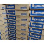 Kyocera TK-4105 TK-4107 TK-4108 TK-4118 TK-4109 Printer compatible toner Cartridge for sale