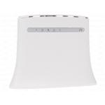 ZTE MF283 4G LTE WiFi Routers Unlocked 150 Mbps With 4g Antenna for sale