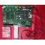 IC660ELB912 GE Genius Network Interface Module for sale