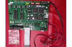 China IC660ELB912 GE Genius Network Interface Module supplier