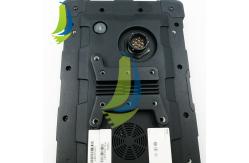 China 509-0267 5090267 Monitor Display For E320 Excavator supplier