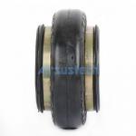 Anti-Vibration Table Single Convoluted Air Spring WO2-358-5000 by Firestone