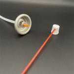 WD 40 Lubricant Valve Essential For Lubricating In Automotive Applications