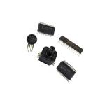 PCA9502BS,128 for sale