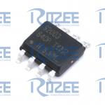 IRS2003STRPBF