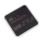 LQFP-144 STM32 IC Circuit STM32F205ZGT6 STM32F205ZET6 STM32F205ZCT6 STM32F103ZGT6 for sale