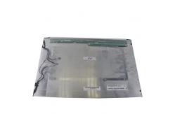 China M201EW02 V8  98PPI 1680*1050 LCD Screen for AUO supplier