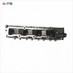 Machinery Diese Engine Cylinder Head 4D30T S4L S4L2 31A01-15011 for sale