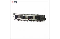 China Machinery Diese Engine Cylinder Head 4D30T S4L S4L2 31A01-15011 supplier