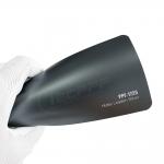 8mil Matte Leaden Silver Colour Change Paint Protection Film 1.52x16m / 60inchx53ft for sale