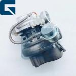 320/06296 Turbocharger For JCB200 For Excavator Engine Parts 32006296 for sale