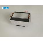Cold Water Cooling Peltier Cooler Thermoelectric Cooler Liquid Cooler