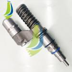 1766551 Fuel Injector Diesel Injector for sale