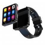S998 4G Smart Watch With Sim Card Wifi HD Video Phone Call Android 11 Smartwatch 2.64 Inch for sale