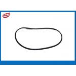 0090012949 009-0012949 ATM Spare Parts NCR NID Presenter Belt for sale