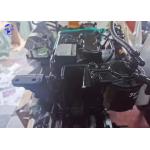 Brand New Original Yanmar 3TNV76 Diesel Engine For Lawnmowers