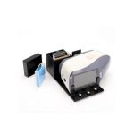Concave Grating YS3060 D/8 3nh Spectrophotometer