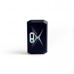 HKIVI Mini UPS 220V For Router And Modem With Poe Battery Backup Power Supply Ups for sale