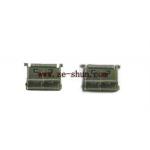 for Samsung D820 plun in for sale