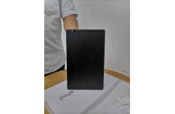 China 10.1 Inch APD Internet Surfing Android Mini tablet Computer supplier