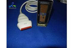 China Breast 3MHz Linear Array Ultrasound Probe 60 Days Warranty supplier