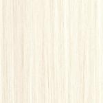 0.3mm Wood Grain PVC Film Laminates For Kitchen Cabinets for sale