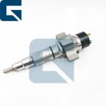 4359204 Engine QSL9.3 QSC8.3 Common Rail Fuel Injector for sale