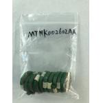 NPM belt N510055874AA N510060976AA MTNK002602AA for sale