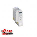 ACS150-01E-09A8-2  ABB  Inverter for sale