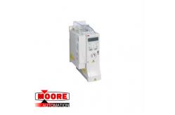 China ACS150-01E-09A8-2  ABB  Inverter supplier