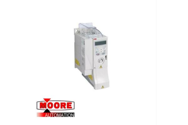 ACS150-01E-09A8-2  ABB  Inverter