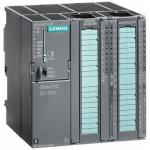 6ES7314-6CH04-0AB0  Siemens  Output Module for sale