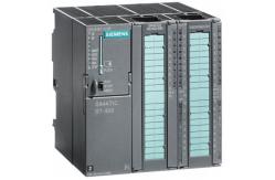 China 6ES7314-6CH04-0AB0  Siemens  Output Module supplier
