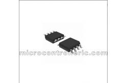 China SA602AD/01,118  RF Mixer LP VHF DBL-BAL W/OSC supplier