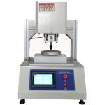 ISO 3385 ASTM D3574 Foam IFD Test Machine Foam Pounding Fatigue and Compression Hardness Test Machine for sale
