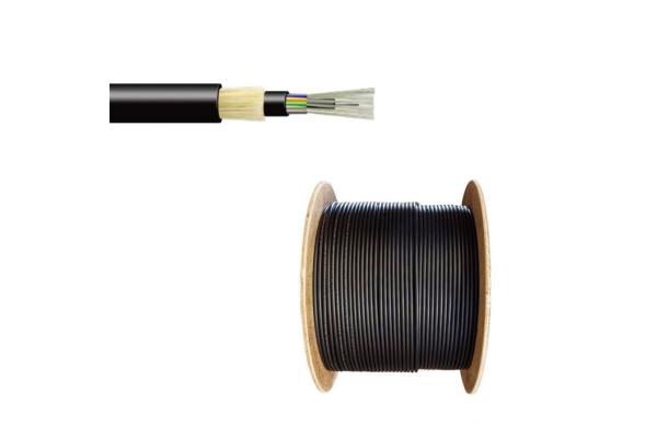 G652D ADSS Cable